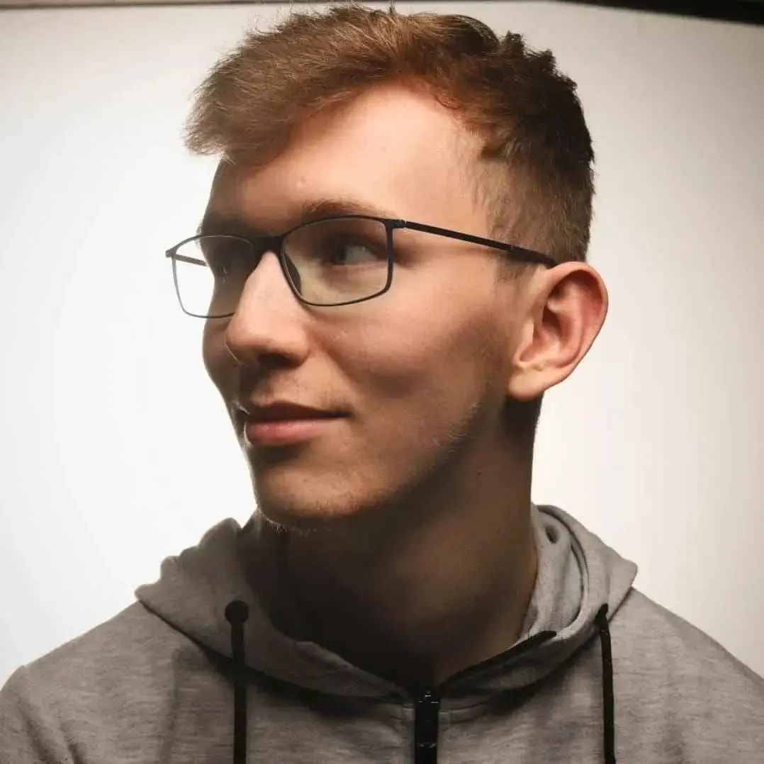 Photo de Lucas L. de 3/4